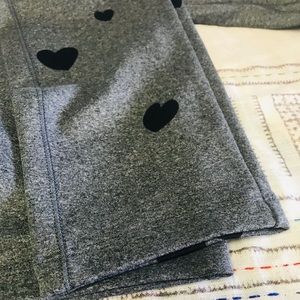 Beautiful Monrow Legging